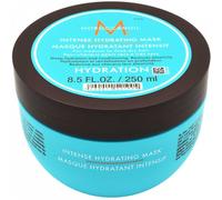 Moroccanoil Hydration Intense Hydrating Mask maschera idratante e nutriente intensa per capelli normali e secchi 250 ml