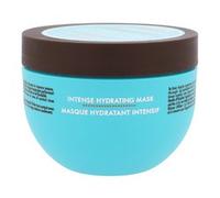MoroccanOil Maschera idratante intensa 250ml - Maschera capelli