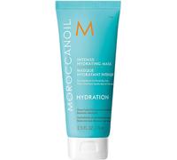 Moroccanoil Maschera Idratante Intensiva