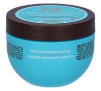 Moroccanoil Maschera Idratante Intensiva 250 ml Maschera