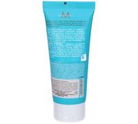 Moroccanoil Maschera Idratante Intensiva 75 ml Maschera
