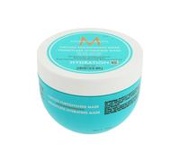 Moroccanoil Hydration Weightless Hydrating Mask 250 ml