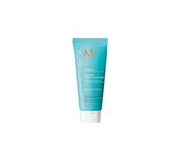 Maschera idratante intensa Moroccanoil Hydration per capelli secchi...