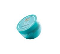 MOROCCANOIL Smooth Mask 250 ML