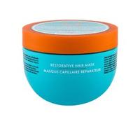 MoroccanOil Maschera riparatrice per capelli 250ml - Maschera Capelli