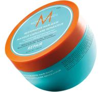 Moroccanoil Maschera Ristrutturante Intensiva 250 ml maschile