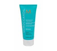 Moroccanoil Maschera ristrutturante per capelli 0,03 l