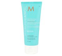 Moroccanoil Maschera ristrutturante per capelli 75 ml