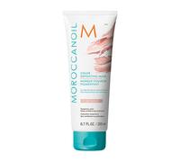 MoroccanOil Maschera Tonificante All'Oro 200 ml - Maschera capelli