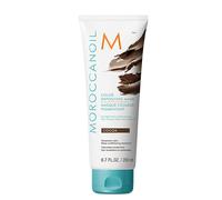 MoroccanOil Maschera Tonificante Cacao 30 ml - Maschera capelli