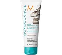 MoroccanOil Maschera Tonificante Platino 200 ml - Maschera capelli