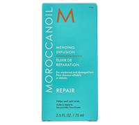 Moroccanoil Mending Infusion Repair 75 ml