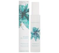 Moroccanoil Brumes Du Maroc Fragrance Mist 100 ml spray per il corpo per Donna