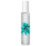 MoroccanOil Moroccan Mists nebbia 100ml - Spray corpo profumato