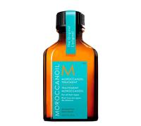 Moroccanoil Moroccanoil Treatment 25 ml Districante Anti-Crespo Ammorbidente Olio
