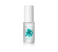 Moroccanoil Nebbie Profumate del Marocco 30 ml - Nebbia profumata capelli