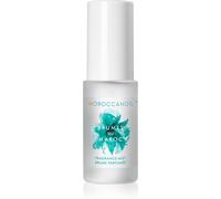 MoroccanOil Nebbie Profumate del Marocco 30ml - Nebbia profumata capelli