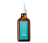 Moroccanoil Oily Scalp Treatment 45 ml