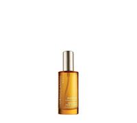 Moroccanoil Body Dry Body Oil 50 ml olio corpo nutriente e idratante per Donna