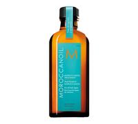 Moroccanoil Olio di Argan 100 ml