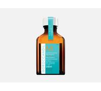 Moroccanoil Olio di Argan Light 25 ml