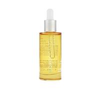 Moroccanoil Olio per il corpo all'argan puro