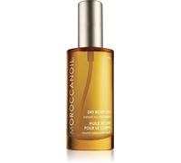 Moroccanoil Body Dry Body Oil 50 ml olio corpo nutriente e idratante per Donna
