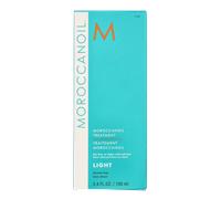 Moroccanoil Olio di Argan Light 100 ml