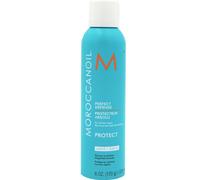 Moroccanoil Protect Perfect Defense 225 ml
