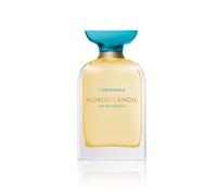Moroccanoil Perfumes L'Originale 60ml - Eau de Parfum