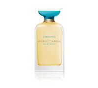 Moroccanoil Moroccanoil - L'originale - Eau De Parfum - -l'originale Eau De Parfum 100 Ml - Donna