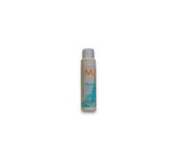 Moroccanoil Prime ChromaTech Service Color Completo 160 ml