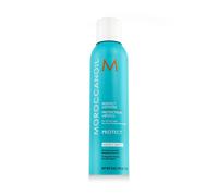 Moroccanoil Protect Perfect Defense 225 ml