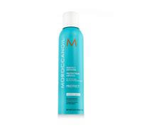 Moroccanoil Protect Perfect Defense 225 ml