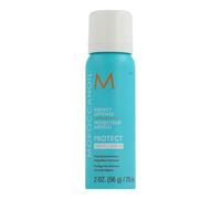 Moroccanoil - Protect Perfect Defense 75 ml