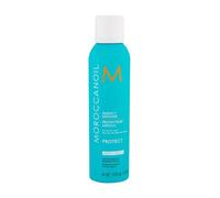 Moroccanoil Protect Perfect Defense spray capelli per la protezione dalle fonti di calore 225 ml per Donna