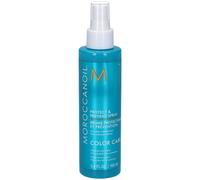 Spray Protettivo E Preventivo MoroccanOil 160ml