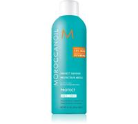 Moroccanoil Protect spray termoprotettivo per piastra e arricciacapelli 300 ml