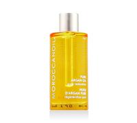 Puro olio di argan per il corpo, 50 ml, Moroccanoil