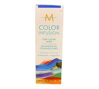 Moroccanoil Pure Color Mixer Concent. Colore Professionale 30 ml Crema