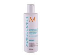 Repair Balsamo Riparatore Idratante 250ml