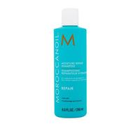 Repair Shampoo Riparatore Idratante 250ml