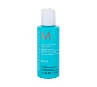 Moroccanoil Repair 70Ml Per Donna (Shampoo)