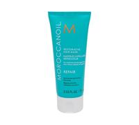 Moroccanoil Repair 75Ml Per Donna (Maschera Per Capelli)