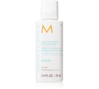 Moroccanoil Repair balsamo per capelli rovinati, trattati chimicamente senza sulfati 70 ml