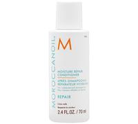 Moroccanoil Repair Moisture Repair Conditioner 70 ml