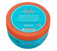 MoroccanOil Repair Maschera Ristrutturante 250 ml - Maschera capelli