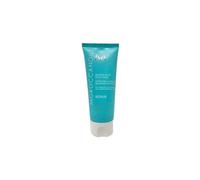 MoroccanOil Repair Maschera Ristrutturante 75 ml - Maschera capelli