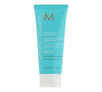Moroccanoil Repair - Maschera ristrutturante per capelli 75 ml