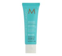 Moroccanoil Repair Mending Infusion 20 ml